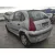 CITROEN C3 '2003 1.4 HDI PLATA