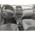 CITROEN C3 '2003 1.4 HDI PLATA