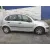 CITROEN C3 '2003 1.4 HDI PLATA