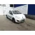 RENAULT TWINGO RENAULT TWINGO '2010 * BLANCO 2007