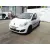RENAULT TWINGO RENAULT TWINGO '2010 * BLANCO 2007