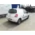 RENAULT TWINGO RENAULT TWINGO '2010 * BLANCO 2007