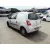 RENAULT TWINGO RENAULT TWINGO '2010 * BLANCO 2007