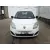 RENAULT TWINGO RENAULT TWINGO '2010 * BLANCO 2007