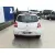 RENAULT TWINGO RENAULT TWINGO '2010 * BLANCO 2007
