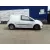 RENAULT TWINGO RENAULT TWINGO '2010 * BLANCO 2007