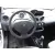 RENAULT TWINGO RENAULT TWINGO '2010 * BLANCO 2007
