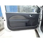 RENAULT TWINGO RENAULT TWINGO '2010 * BLANCO 2007