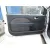 RENAULT TWINGO RENAULT TWINGO '2010 * BLANCO 2007