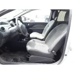 RENAULT TWINGO RENAULT TWINGO '2010 * BLANCO 2007
