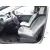 RENAULT TWINGO RENAULT TWINGO '2010 * BLANCO 2007