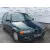 BMW SERIE 3 BERLINA (E46) BMW SERIE 3 BERLINA (E46) '2003 2.0 16V DIESEL CAT VERDE 1998