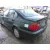 BMW SERIE 3 BERLINA (E46) BMW SERIE 3 BERLINA (E46) '2003 2.0 16V DIESEL CAT VERDE 1998