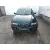 BMW SERIE 3 BERLINA (E46) BMW SERIE 3 BERLINA (E46) '2003 2.0 16V DIESEL CAT VERDE 1998