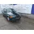 BMW SERIE 3 BERLINA (E46) BMW SERIE 3 BERLINA (E46) '2003 2.0 16V DIESEL CAT VERDE 1998