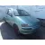 FIAT PUNTO BERLINA (188) FIAT PUNTO BERLINA (188) '2001 1.2 CAT VERDE TURQUES 1999