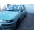 FIAT PUNTO BERLINA (188) FIAT PUNTO BERLINA (188) '2001 1.2 CAT VERDE TURQUES 1999