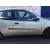 FIAT PUNTO BERLINA (188) FIAT PUNTO BERLINA (188) '2001 1.2 CAT VERDE TURQUES 1999