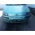 FIAT PUNTO BERLINA (188) FIAT PUNTO BERLINA (188) '2001 1.2 CAT VERDE TURQUES 1999