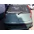 FIAT PUNTO BERLINA (188) FIAT PUNTO BERLINA (188) '2001 1.2 CAT VERDE TURQUES 1999
