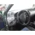 FIAT PUNTO BERLINA (188) FIAT PUNTO BERLINA (188) '2001 1.2 CAT VERDE TURQUES 1999