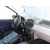 FIAT PUNTO BERLINA (188) FIAT PUNTO BERLINA (188) '2001 1.2 CAT VERDE TURQUES 1999