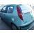 FIAT PUNTO BERLINA (188) FIAT PUNTO BERLINA (188) '2001 1.2 CAT VERDE TURQUES 1999
