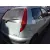 FIAT PUNTO BERLINA (188) FIAT PUNTO BERLINA (188) '2001 1.2 CAT VERDE TURQUES 1999
