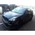 FORD FIESTA (CBK) FORD FIESTA (CBK) '2007 1.4 TDCI CAT NEGRO 2001