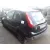 FORD FIESTA (CBK) FORD FIESTA (CBK) '2007 1.4 TDCI CAT NEGRO 2001