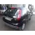 FORD FIESTA (CBK) FORD FIESTA (CBK) '2007 1.4 TDCI CAT NEGRO 2001