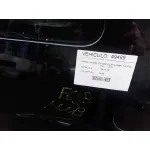 FORD FIESTA (CBK) FORD FIESTA (CBK) '2007 1.4 TDCI CAT NEGRO 2001