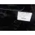 FORD FIESTA (CBK) FORD FIESTA (CBK) '2007 1.4 TDCI CAT NEGRO 2001