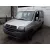 FIAT DOBLO CARGO (223) FIAT DOBLO CARGO (223) '2005 1.3 JTD PLATA 2001