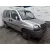 FIAT DOBLO CARGO (223) FIAT DOBLO CARGO (223) '2005 1.3 JTD PLATA 2001