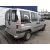FIAT DOBLO CARGO (223) FIAT DOBLO CARGO (223) '2005 1.3 JTD PLATA 2001