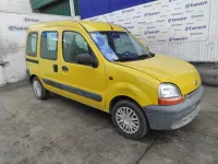Imagen del vehículo