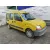 RENAULT KANGOO (F/KC0) RENAULT KANGOO (F/KC0) '2003 1.9 DIESEL AMARILLO 1997