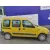 RENAULT KANGOO (F/KC0) RENAULT KANGOO (F/KC0) '2003 1.9 DIESEL AMARILLO 1997