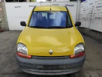 Imagen del vehículo