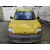 RENAULT KANGOO (F/KC0) RENAULT KANGOO (F/KC0) '2003 1.9 DIESEL AMARILLO 1997