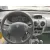 RENAULT KANGOO (F/KC0) RENAULT KANGOO (F/KC0) '2003 1.9 DIESEL AMARILLO 1997