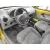 RENAULT KANGOO (F/KC0) RENAULT KANGOO (F/KC0) '2003 1.9 DIESEL AMARILLO 1997