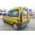 RENAULT KANGOO (F/KC0) RENAULT KANGOO (F/KC0) '2003 1.9 DIESEL AMARILLO 1997