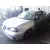 SEAT IBIZA (6L1) SEAT IBIZA (6L1) '2003 1.9 SDI VERDE 2002