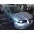 SEAT IBIZA (6L1) SEAT IBIZA (6L1) '2003 1.9 SDI VERDE 2002