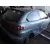 SEAT IBIZA (6L1) SEAT IBIZA (6L1) '2003 1.9 SDI VERDE 2002