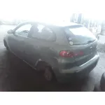 SEAT IBIZA (6L1) SEAT IBIZA (6L1) '2003 1.9 SDI VERDE 2002