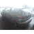 SEAT IBIZA (6L1) SEAT IBIZA (6L1) '2003 1.9 SDI VERDE 2002