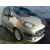 PEUGEOT 1007 PEUGEOT 1007 '2006 1.4 HDI VERDE 2005